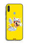 Samsung Galaxy A11 Protective Case Cover Mr M