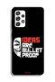 Samsung Galaxy A32 5G Protective Case Cover Ideas Are Bulletproof