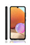 غطاء حماية بنمط لهاتف Samsung Galaxy A32 4G - 2