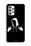 Samsung Galaxy A32 5G Protective Case Cover This Is Me