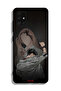 Samsung Galaxy A51 4G Protective Case Cover Gang Of Couple