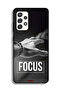 Samsung Galaxy M32 5G Protective Case Cover Focus