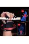 Lifting Hooks Weight Lifting Hook Weight Hook Fitness Glove Weight Glove - 3