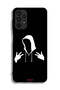 Samsung Galaxy A13 4G Protective Case Cover This Is Me