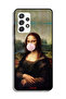 Samsung Galaxy M32 5G Protective Case Cover Bubble