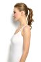 Jiber 509 Double Cross Thin Rope Strap Undershirt - 3