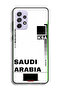 Samsung Galaxy A72 5G Protective Case Cover Check In Saudi Arabia