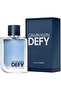 عطر ديفاي للرجال - أو دو تواليت، 100 مل - 4