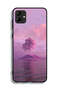 غطاء حماية شجرة لهاتف Samsung Galaxy A04e من Unsplash