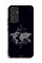 Samsung Galaxy A54 5G Protective Case Cover Compass Art
