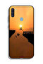 Samsung Galaxy A11 Protective Case Cover I Am Possible