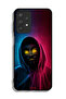 Samsung Galaxy A23 Protective Case Cover Cool HD Wallpaper