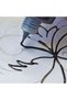 window paint contour, 90ml Silver - 4
