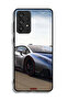 Samsung Galaxy A73 5G Protective Case Cover Speed Master