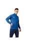 سترة Dri-Fit Academy Pro 24 Knit Track Jacket للرجال FD7681- 468 - 2