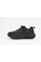 White Women's Sports Shoes Imported Bni-11500