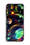 غطاء واقي لغطاء الحماية Samsung Galaxy A13 5G 5G الكواكب