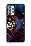 Samsung Galaxy M32 5G Protective Case Cover Pattern