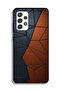 Samsung Galaxy M32 5G Protective Case Cover Pattern