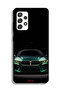 Samsung Galaxy A32 5G Protective Case Cover Bm Car