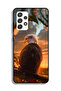 Samsung Galaxy M32 5G Protective Case Cover Eagle