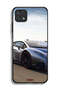Samsung Galaxy A22 5G Protective Case Cover Speed Master