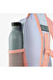 Puma x hk&fr extra small backpack cool w - 3