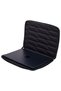 Gauntlet 5 MacBook Kılıfı 14" Black - 4