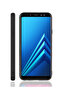 تم حل مشكلة غطاء الحماية لهاتف Samsung Galaxy A8 Plus (2018) - 2