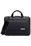 Gauntlet 5 MacBook Çantası 14", Black - 2