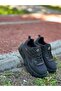 White Women's Sports Shoes Imported Bni-11500 - 2