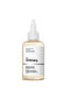 Glycolic Acid 7% Toning Solution - Helps Brighten and Smooth 100 ml Beauty