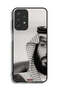 Samsung Galaxy A23 Protective Case Cover Muhammad Bin Salman
