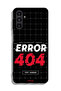 Samsung Galaxy A13 5G Protective Case Cover Error 404
