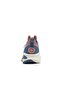 Lb Rabbit Kids Sports Shoes - 5