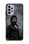 Samsung Galaxy A52 Protective Case Cover Yash Rising Start