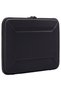 Gauntlet 5 MacBook Kılıfı 14" Black - 3
