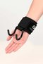 Lifting Hooks Weight Lifting Hook Weight Hook Fitness Glove Weight Glove - 6