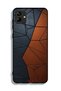 نمط غطاء حماية غطاء الحماية Samsung Galaxy A04e Galaxy A04e