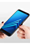 تم حل مشكلة غطاء الحماية لهاتف Samsung Galaxy A8 Plus (2018) - 3