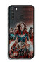 غطاء حماية لهاتف Samsung Galaxy A21 Avengers