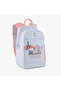 Puma x hk&fr extra small backpack cool w