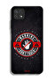 Samsung Galaxy A22 5G Protective Case Cover Warning Do Not Touch