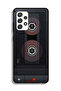Samsung Galaxy M32 5G Protective Case Cover Cassette