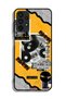 Samsung Galaxy A13 4G Protective Case Cover All The Songs Were About You