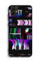 Samsung Galaxy A04 Protective Case Cover Motion Design
