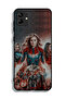 غطاء حماية لهاتف Samsung Galaxy A04 من Avengers