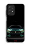 Samsung Galaxy A23 Protective Case Cover Bm Car