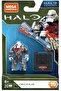 Halo HDP51 - Heroes Series 15 - Decimus - 2