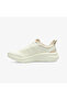 Basic Women's Gray Sports Shoes - 3